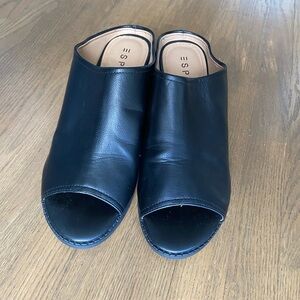 ESPIRIT Dress Shoes